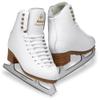 Jackson Ultima Ice Skates Competitor DJ2470 A 5.5 view 1