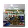 Gold Dragon H-Line Hetter with Hetter, for No. 13 Value view 1