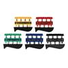 Digi-Flex 5-Piece Hand and Finger Exercise System Set view 1