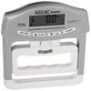 Baseline 12-0286 Electronic Smedly Hand Dynamometer, 200 lbs Capacity view 1