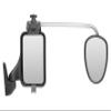 Repusel 3002 Universal Caravan Towing Mirrors, Set of 2 view 1