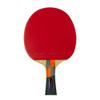 Butterfly 8827 Timo Boll Table Tennis Racket view 2