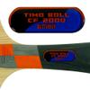 Butterfly 8827 Timo Boll Table Tennis Racket view 3