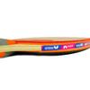 Butterfly 8827 Timo Boll Table Tennis Racket view 4