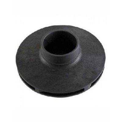 Val-Pak V38124 1HP Ultra Flow Impeller V38-124
