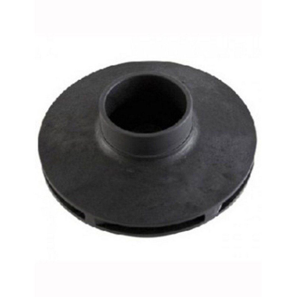 Val-Pak V38124 1HP Ultra Flow Impeller V38-124