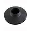 Val-Pak V38124 1HP Ultra Flow Impeller V38-124 view 1