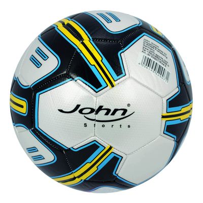 John GmbH 52907 Ball Assorted Colours