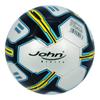 John GmbH 52907 Ball Assorted Colours view 1