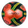 John GmbH 52907 Ball Assorted Colours view 2