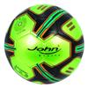 John GmbH 52907 Ball Assorted Colours view 3