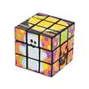 Fun Express - Mini Halloween Magic Cubes for - Toys - Games - Puzzle Games & Mind Teasers - Halloween - 12 Pieces view 1