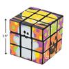 Fun Express - Mini Halloween Magic Cubes for - Toys - Games - Puzzle Games & Mind Teasers - Halloween - 12 Pieces view 2