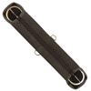 Shenandoah Western Sure Grip Cinch, Black, 30 view 1