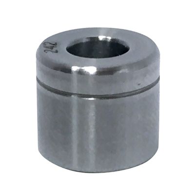 Hornady 594260 Match Grade DIE Bushing .260