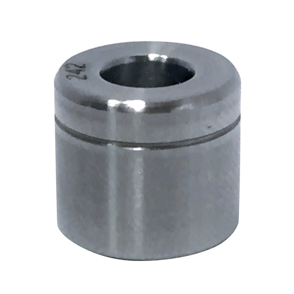 Hornady 594260 Match Grade DIE Bushing .260