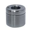 Hornady 594260 Match Grade DIE Bushing .260 view 1