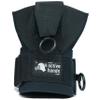Active Hands General Purpose Aid (Large, Left) view 1