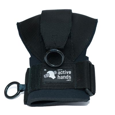 Active Hands General Purpose Aid (Small, Right)