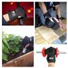 Active Hands General Purpose Aid (Small, Left) view 4