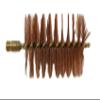 Pro Shot 40-mm Grenade Launcher Brush Black (37GLBR) view 1