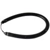 Mares S-Power Slings Speed Circular, 16mm Diameter (423966) - Speargun Fishing Equipment for Shafts with Polished Notches, Pins, Shark Fins, 55 cm view 1