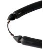 Mares S-Power Slings Speed Circular, 16mm Diameter (423966) - Speargun Fishing Equipment for Shafts with Polished Notches, Pins, Shark Fins, 55 cm view 2
