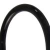 Mares S-Power Slings Speed Circular, 16mm Diameter (423966) - Speargun Fishing Equipment for Shafts with Polished Notches, Pins, Shark Fins, 55 cm view 3