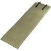 Mil-Tec Thermo MAT Waffle SELFINFLATE Olive view 1