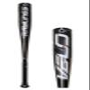 Rawlings BBVELO BBCOR Baseball Bat (31-Inch/28-Ounce) view 1