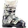 Rossignol 2013 Kiara Sensor 60 Women's Ski Boots 25.5 view 1