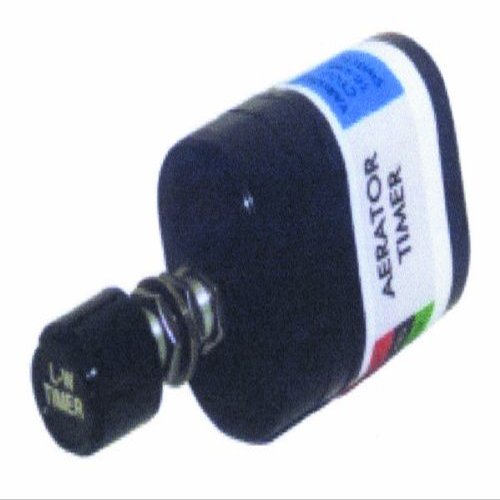 Rig Rite 510 Variable Livewell Timer