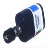Rig Rite 510 Variable Livewell Timer view 1