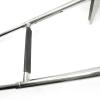 Garelick 19615-61:01 2-Step Telescoping Ladder view 2