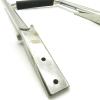 Garelick 19615-61:01 2-Step Telescoping Ladder view 3