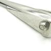 Garelick 19615-61:01 2-Step Telescoping Ladder view 4