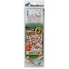 HAYABUSA NT665-throw Gekisu balance HayaKake Kiss 2 7 1 view 1