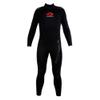 Pinnacle Cruiser 3mm Men's Wetsuit, Medium-Large view 1