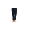 Pinnacle Cruiser 3mm Men's Wetsuit, Medium-Large view 2