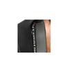 Pinnacle Cruiser 3mm Men's Wetsuit, Medium-Large view 3