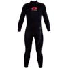 Pinnacle Cruiser 3mm Men's Jumpsuit view 1