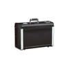 PLATT HT321I Case,No Foam,21-1/8" L,14" W,Black view 1