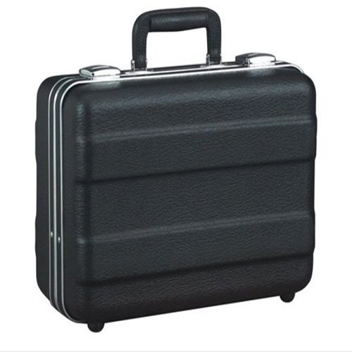 PLATT 141106PR HVY-Dty PE Case Empty 15X11.375X6.75"