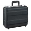 PLATT 141106PR HVY-Dty PE Case Empty 15X11.375X6.75" view 1