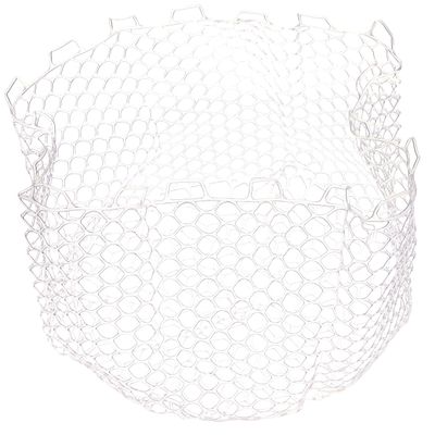 Prox Replacement Rubber Landing Net Type 19