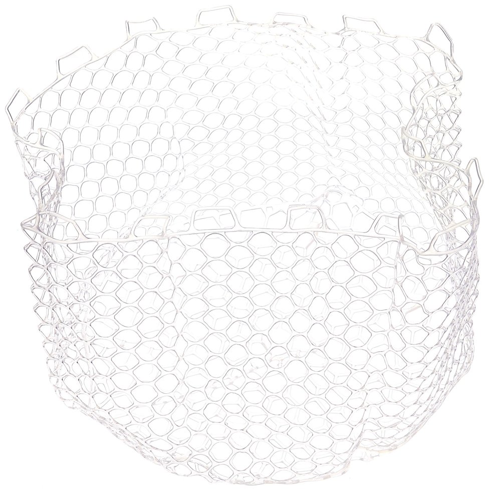 Prox Replacement Rubber Landing Net Type 19