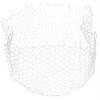 Prox Replacement Rubber Landing Net Type 19 view 1
