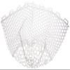 Prox Replacement Rubber Landing Net Type 19 view 2