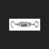 Hampton Turnbuckle L4" 2-1/8" 70 Lb Hk&Eye Bulk Stl view 1