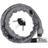 I Live Lock Reflect I Live Lock Reflect 0.7 x 47.2 inches (18 x 1200 mm) view 1